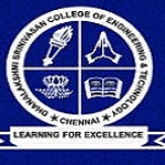 Dhanalakshmi Srinivasan College of Engineering and Technology - [DSCET]